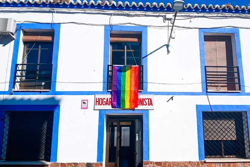 bandera-arcoiris-2
