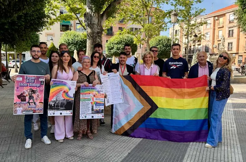 orgullo-de-barrio