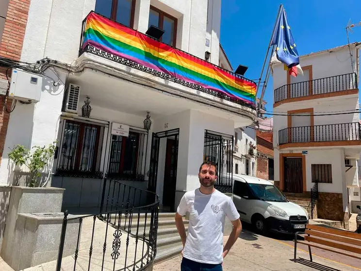 agust&iacute;n-mora-palomares