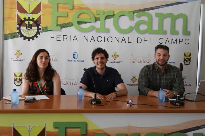 fercam-caravaca-agroglobal