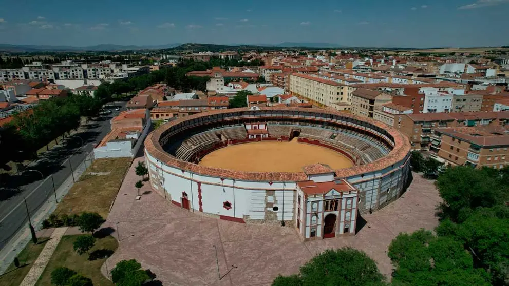 plaza-de-toros