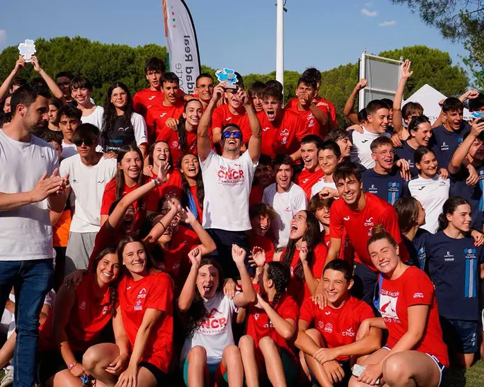 club-nataci&oacute;n-1