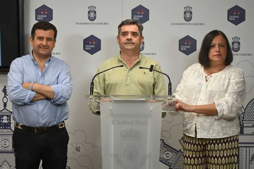 grupo-municipal-vox