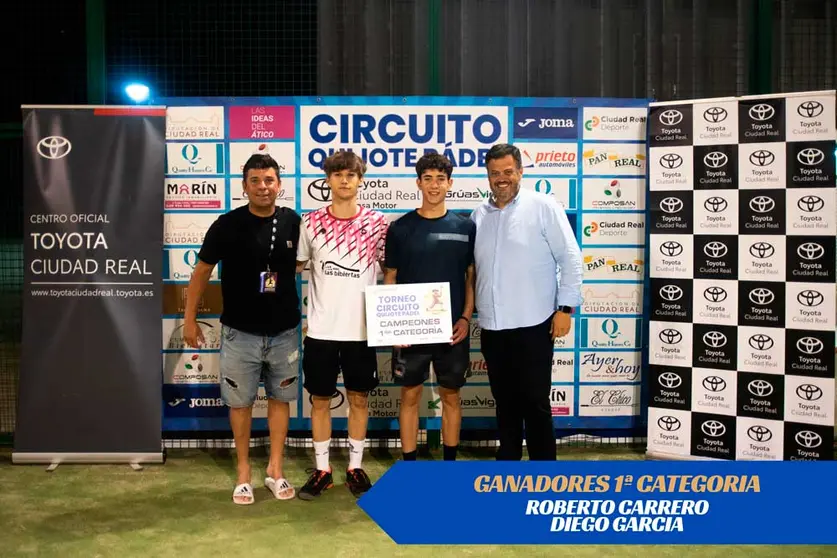 quijote-ganadores-1