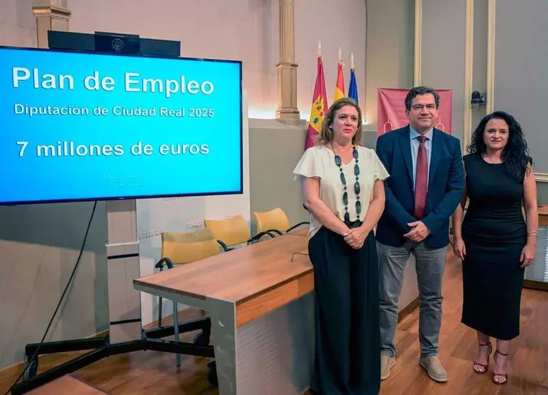 plan-de-empleo-dipu