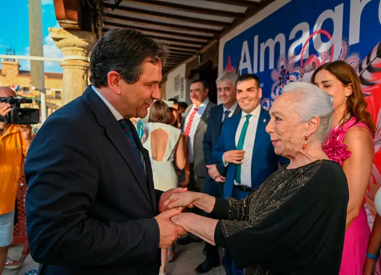 valverde-cristina-hoyos