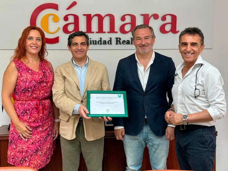 camara-reconocimiento