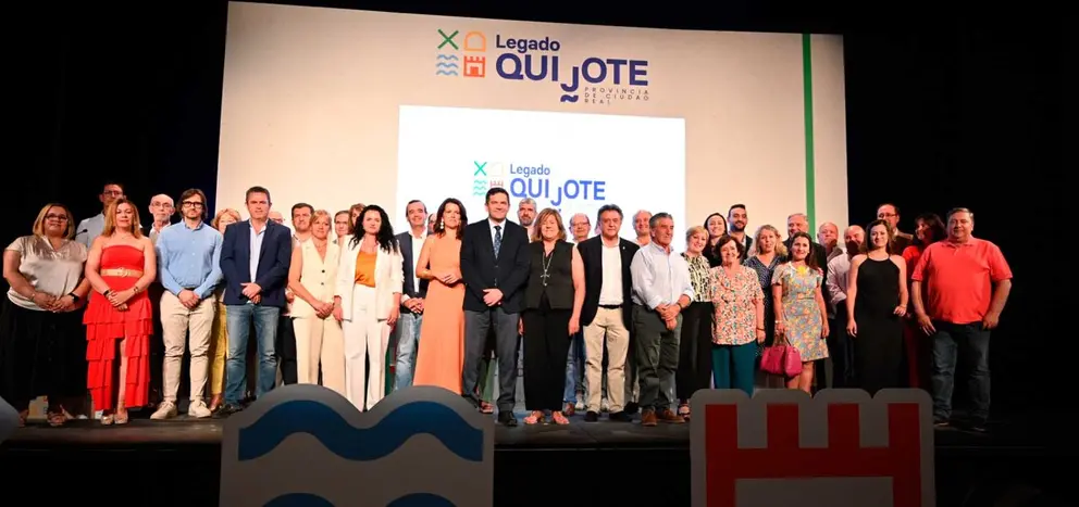 legado-quijote-1