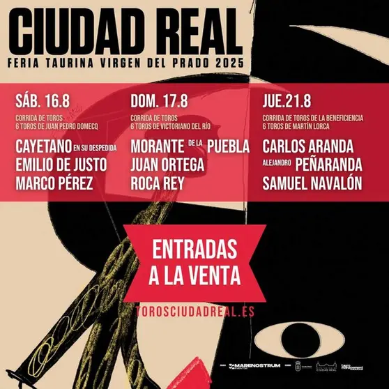 feria-taurina-2025