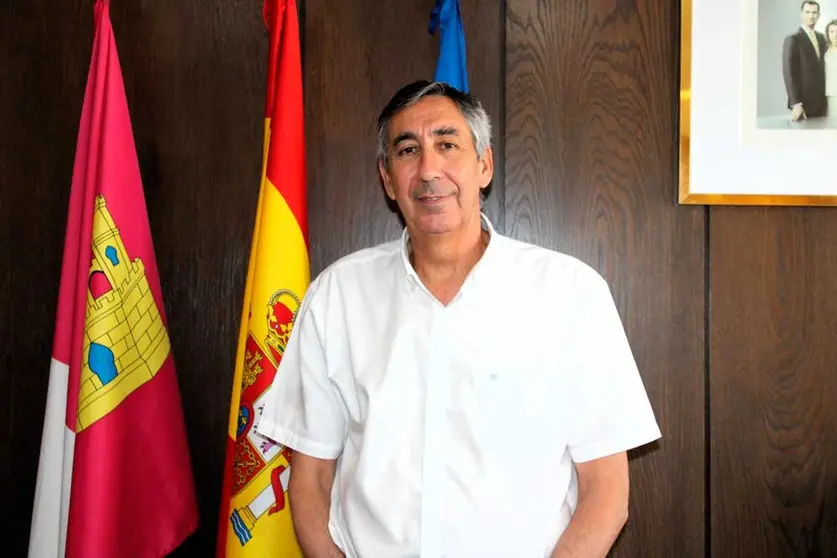 jos&eacute;-caro