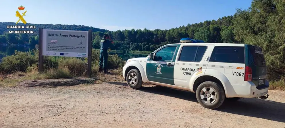 guardia-civil-ruidera