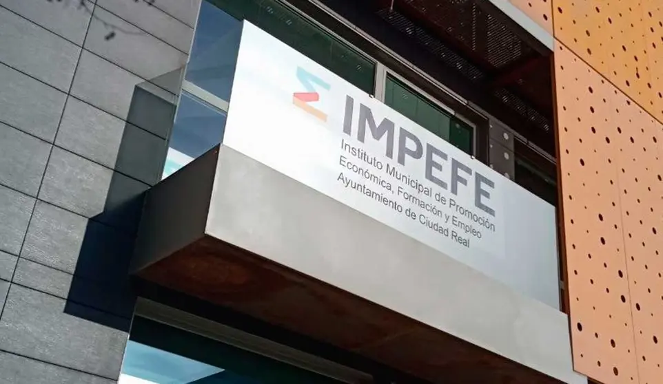 impefe