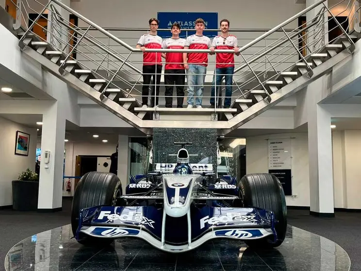 formula-student-spain-1
