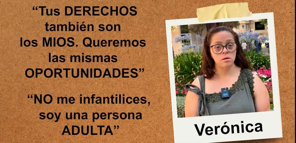 Campa&ntilde;a-Plena-Inclusi&oacute;n-(002)