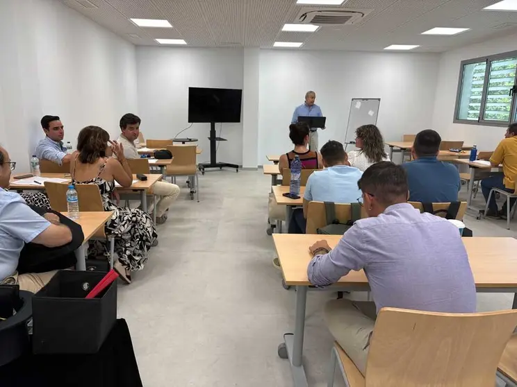 curso-oratoria