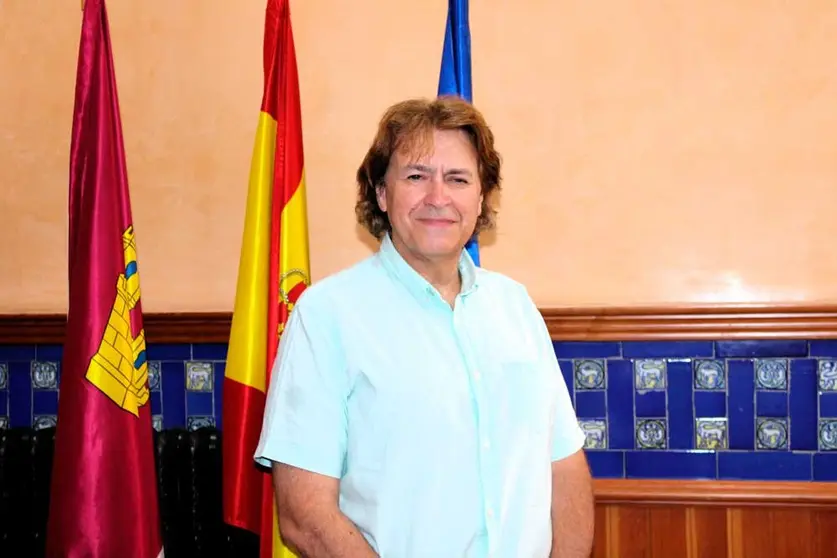 agust&iacute;n-espinosa