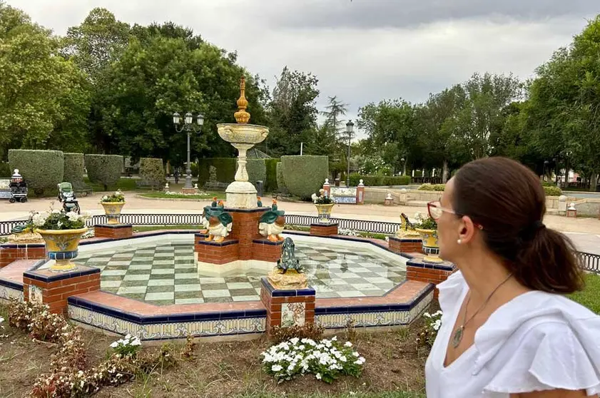 eva-mas&iacute;as-talaverana