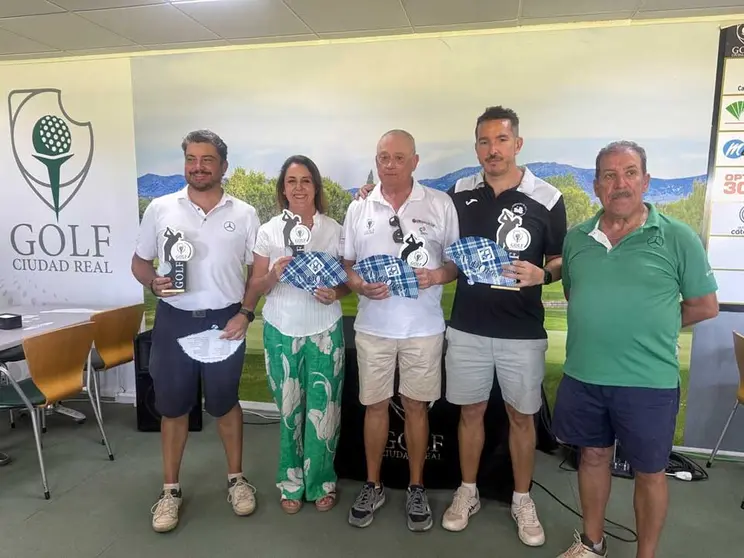 torneo-pandorga-golf