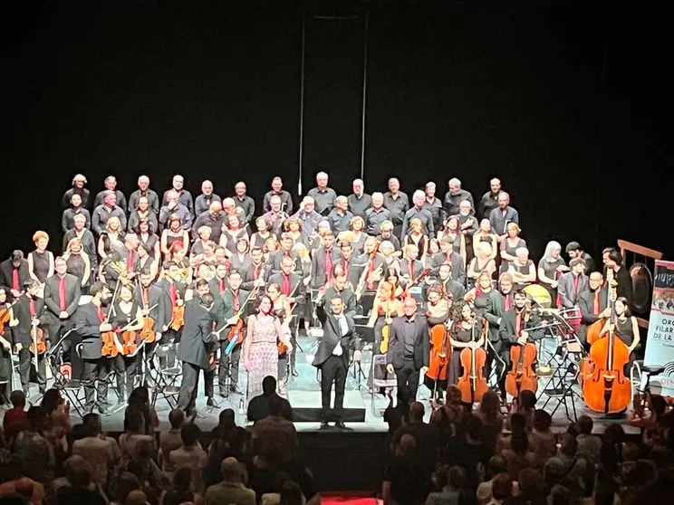 ofman-carmina-burana