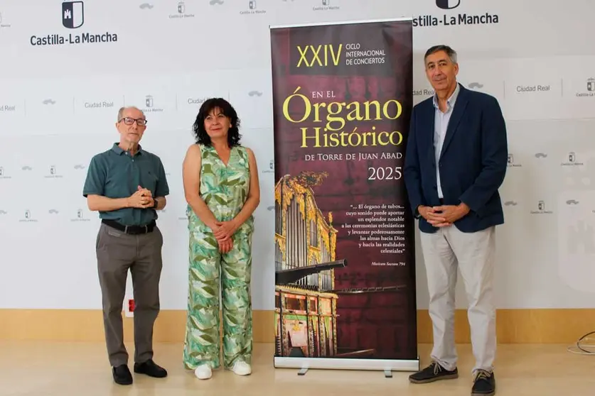 organo-historico-torre-juan-abad-2025
