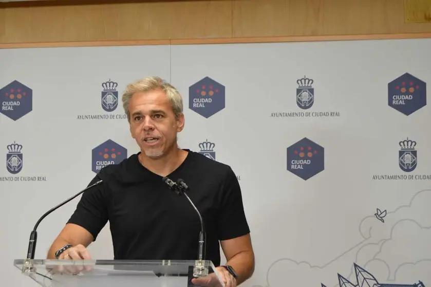 antonio-gallego