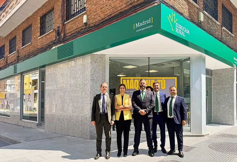 eurocaja-rural-madrid