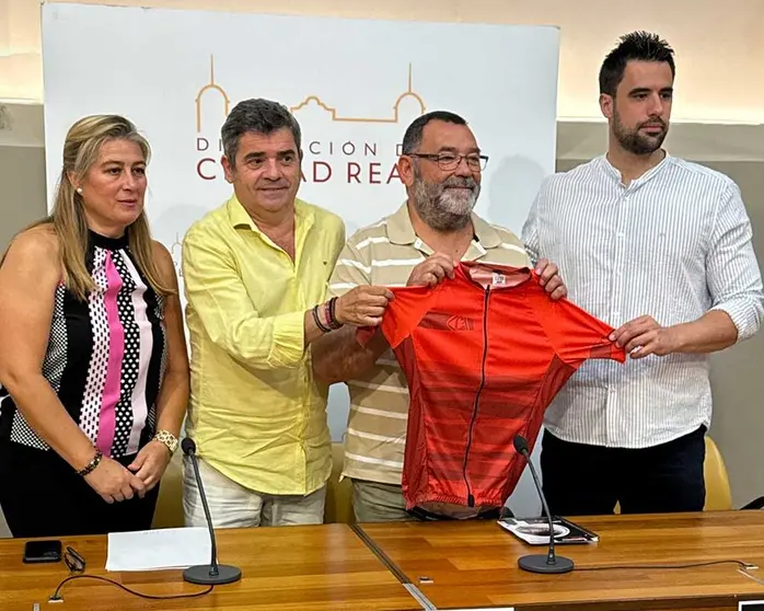 cintur&oacute;n-de-la-mancha-2