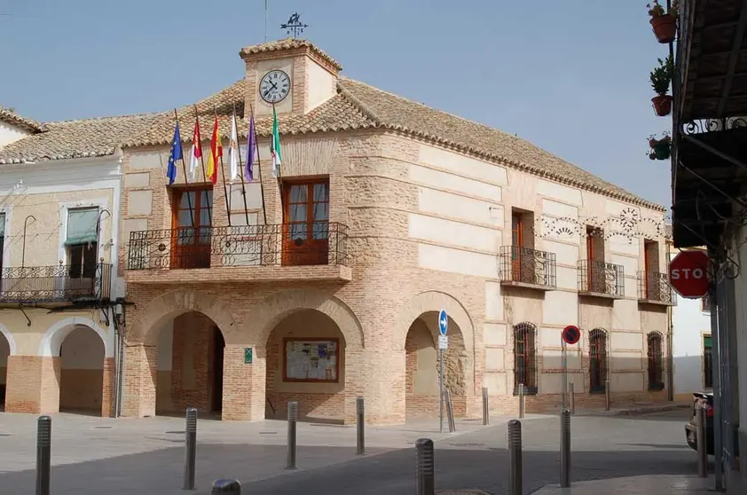 ayto-carri&oacute;n