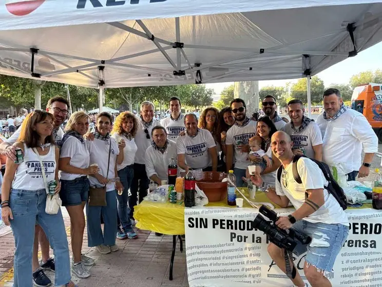 limon&aacute;-alcalde-prensa
