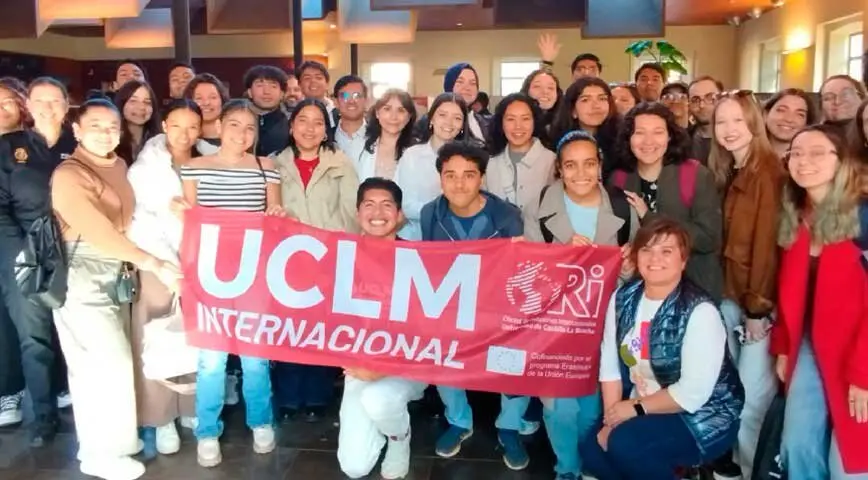 uclm-erasmus