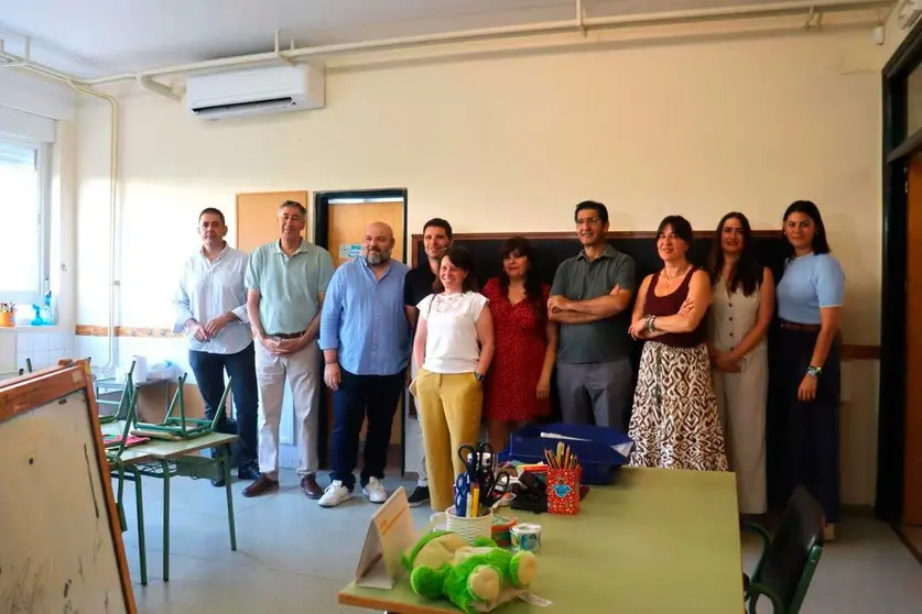 aire-acondicionado-colegio
