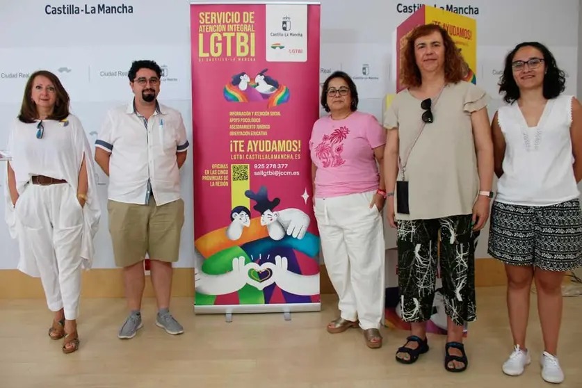 SAI-LGTBI-1