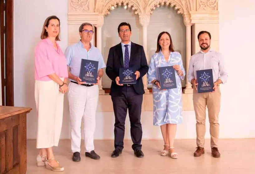 santa-mar&iacute;a-la-mayor-alc&aacute;zar