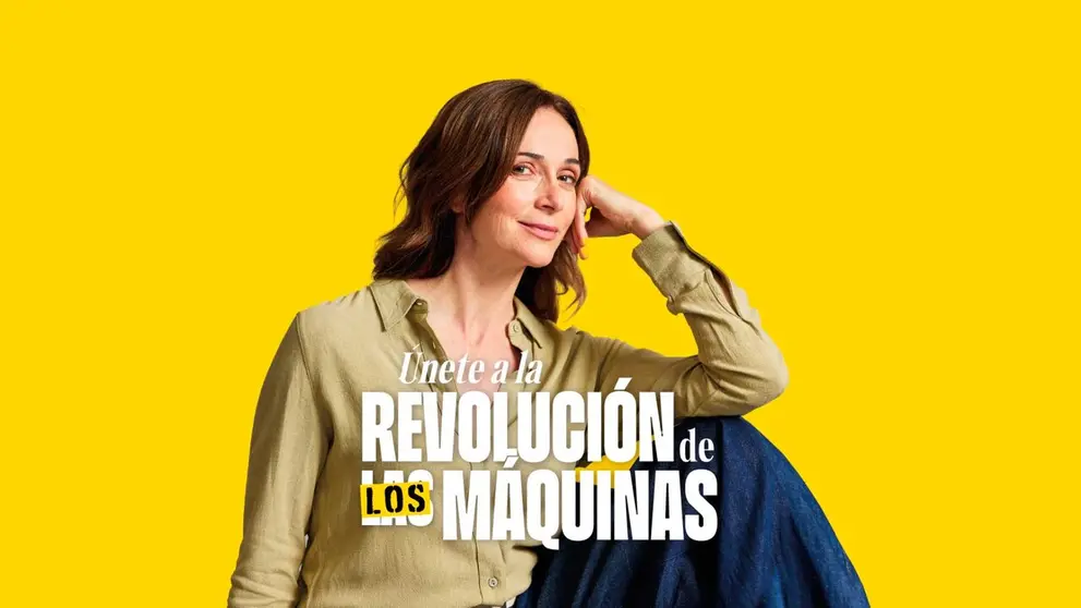 revoluci&oacute;n-los-m&aacute;quinas