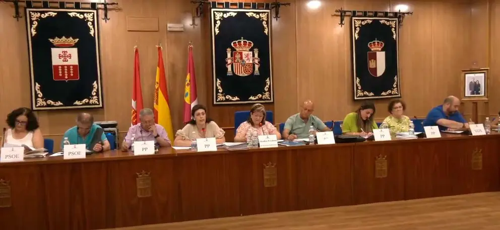 pleno-villarrubia