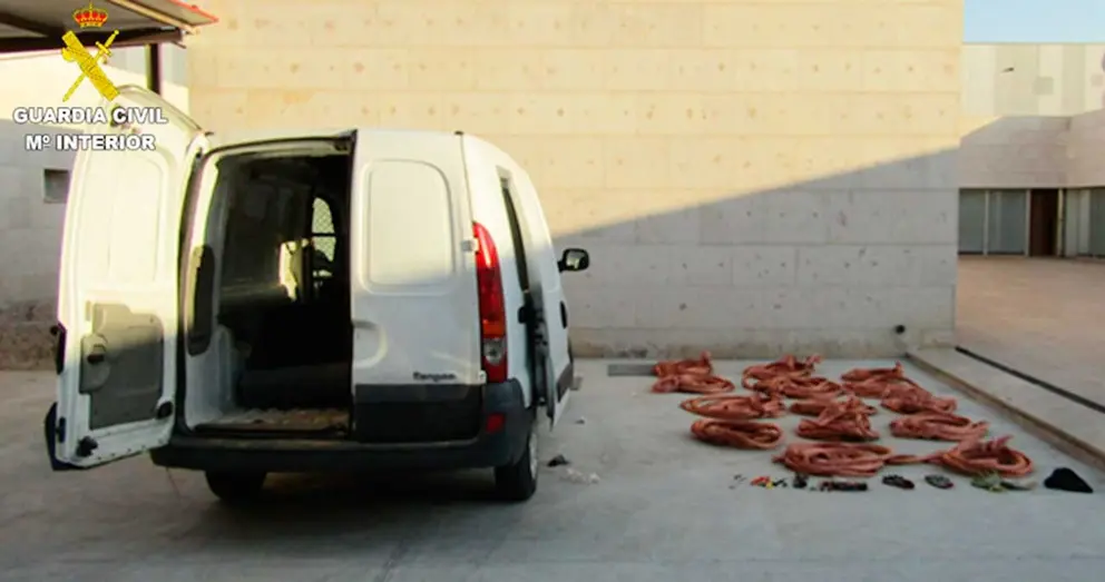 guardia-civil-cobre-gasolinera