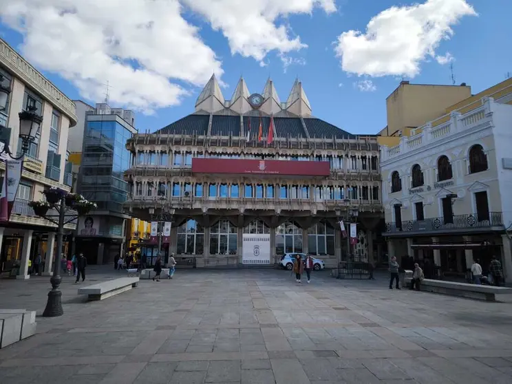 ayuntamiento-ciudad-real