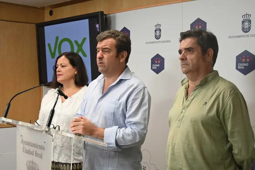 grupo-municipal-vox