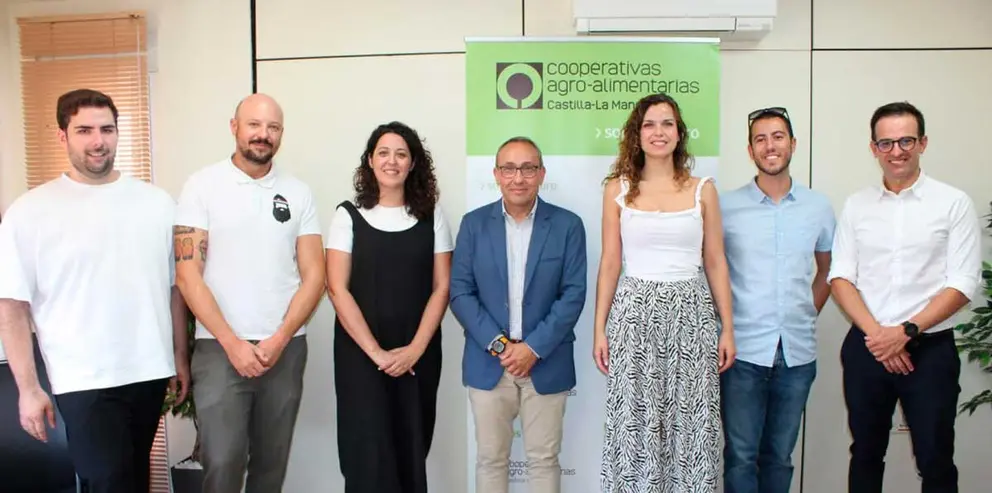 cooperativas-agroalimentarias-nazaret