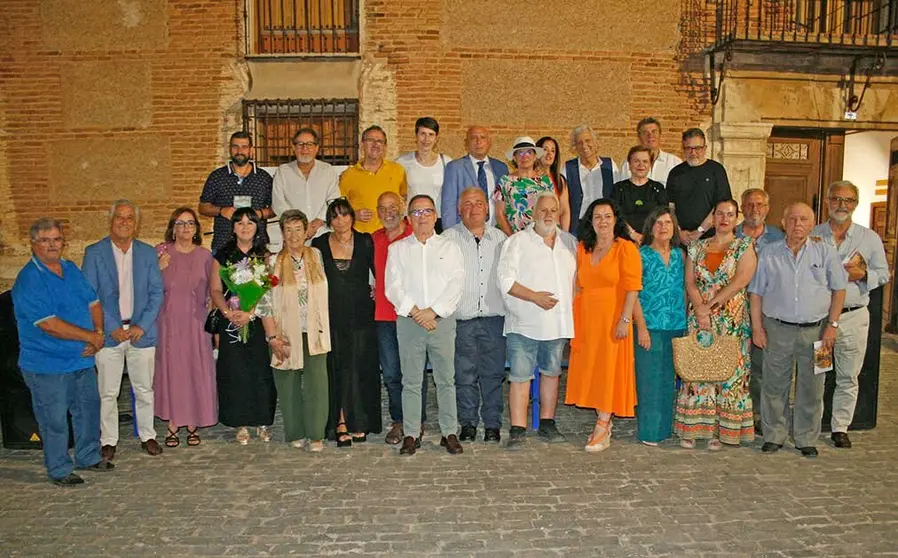 palacio-claver&iacute;a