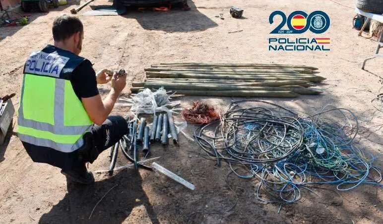 policia-nacional-alcazar-2