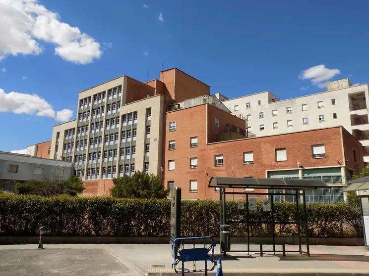 antiguo-hospital-alarcos