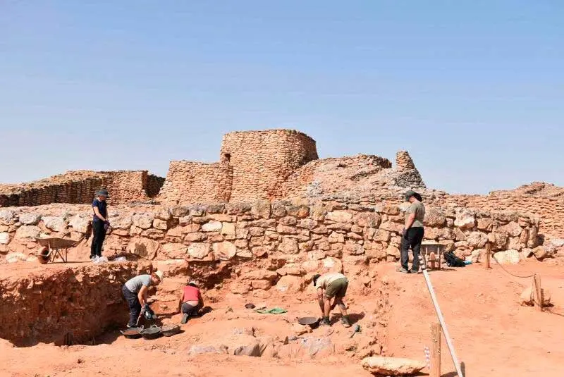 motilla-azuer-excavaciones-1