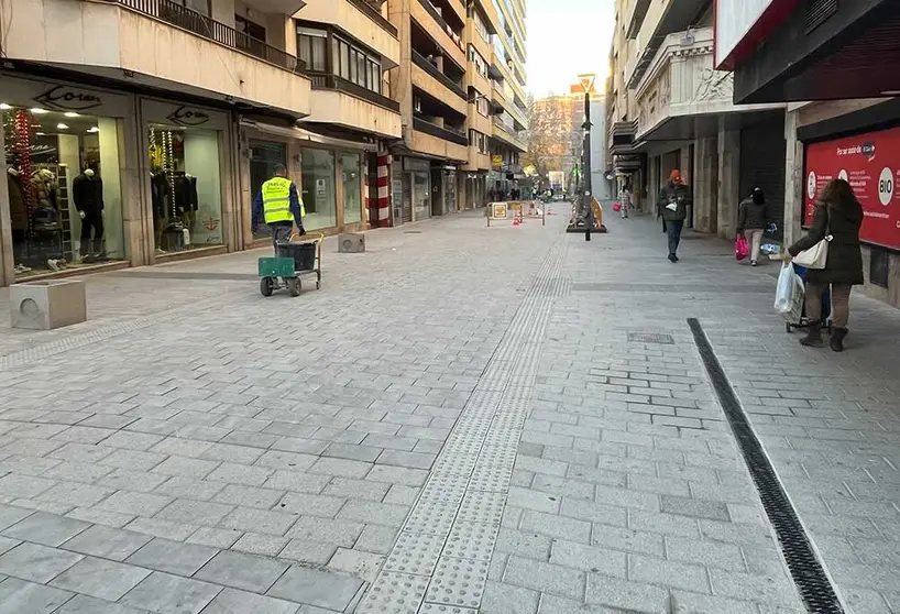 obras-peatonalizaci&oacute;n