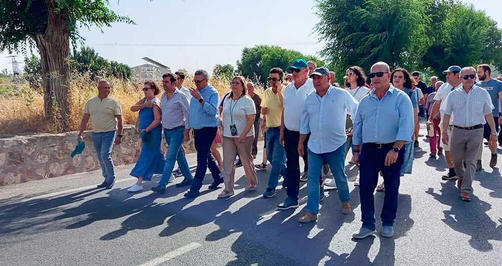 plataforma-villarrubia-2