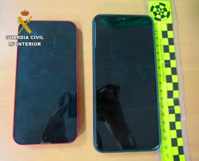 hurto-guardia-civil-m&oacute;viles