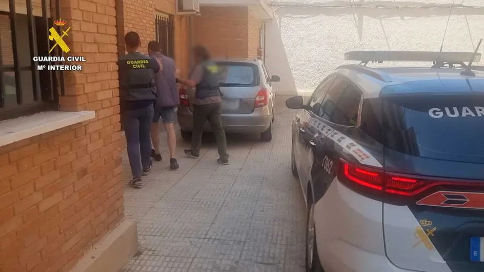 zybach-guardia-civil-1