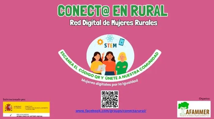conecta-en-rural-afammer