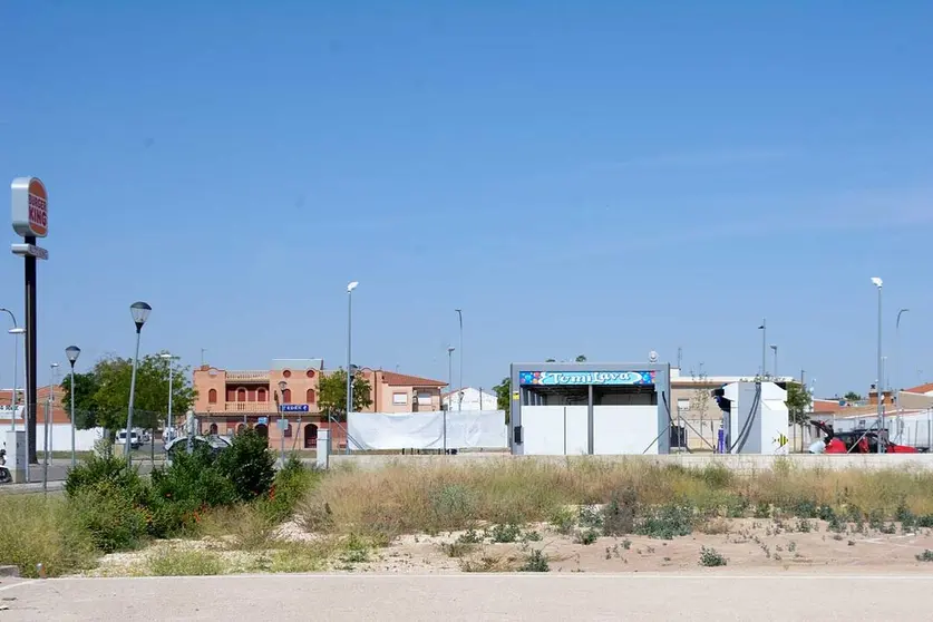autocaravanas-tomelloso