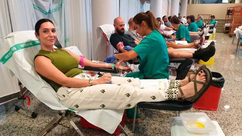 donacion-sangre